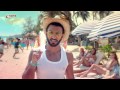 Ranveer Singh - Rupa Frontline Commercial