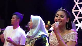Download lagu DIAN ANIC-MELEKAN WADON.ANICA NADA MALAM 02 AGUSTUS 2019.NANGGEWER MAJALENGKA mp3