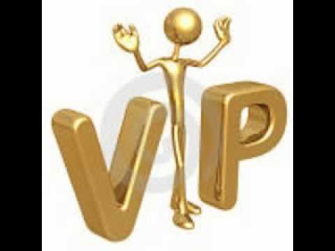 Fedo Camurri & Marchesini  Babylon  with my live percussion.mpg