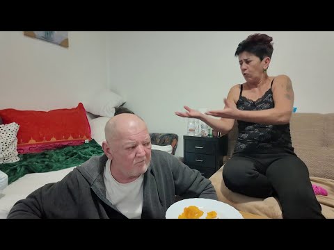 Izeta: Sve institucije su digle ruke od mog Ede!