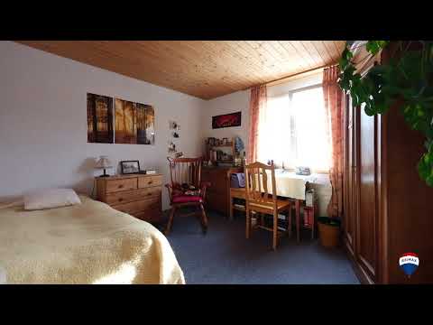 REMAX - Hotel/Restaurant Tödiblick, 8784 Braunwald - Jürg Grünenfelder