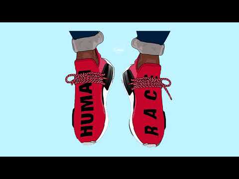 [FREE] Polo G Type Beat 2022 "Real Rider" | Rap Trap Instrumental 2022