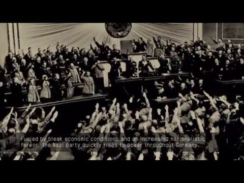 Spetz Playz Operation Darkness Part 1 - WW2 Meets Castlevania