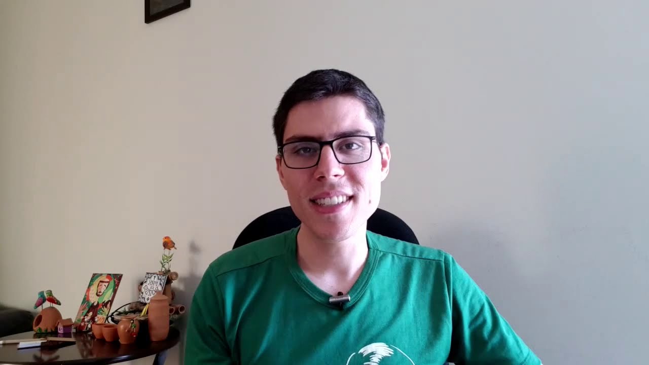 Alegria da prece - Artur Valadares