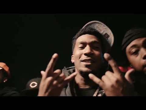 Phil Geez x Lul 3 x Baby Geez - Who said the War Over?! (OFFICIAL VIDEO)