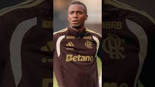 FLAMENGO FINALIZA PREPARAÇÃO PARA CLÁSSICO COM O FLUMINENSE! - MINUTO DO FLAMENGO