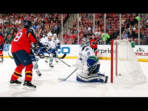 Jagr passes Dionne for 4th all-time on goal scoring list