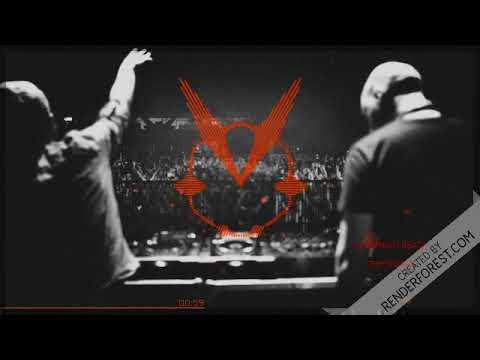 The Prodigy - Smack My Bitch Up | CRAZY TRAP | BASS