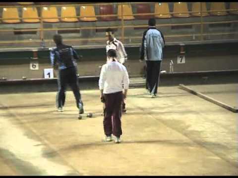 2011-12-03 CS EH J6 Saint-Vulbas contre Cro Lyon 4ème tour.flv