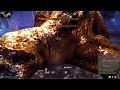 Vindictus Irukul Ein Lacher Delia