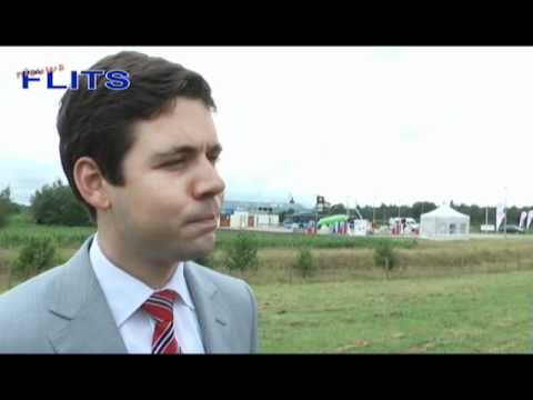 Donderdag 16 Juni 2011   Nieuwsflits