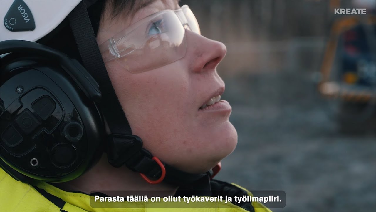 YouTube video thumbnail