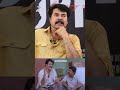 MAMMOOTTY NADODIKATTU UNTOLD STORIES MAMMOOTTY GINGER MEDIA Shorts