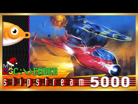 Просмотреть видео