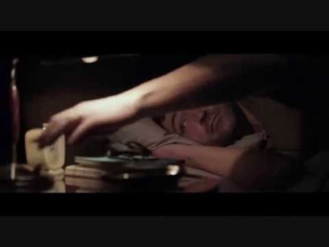 Parodia pubblicità Conad (amore c'è un problema...)