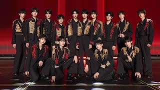 Download lagu [TF FAMILY] 'Centuries' | 'Teen Spirit Rising' Fan Meeting (Qingdao DAY1) mp3