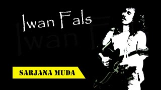 Download lagu IWAN FALS - SARJANA MUDA mp3