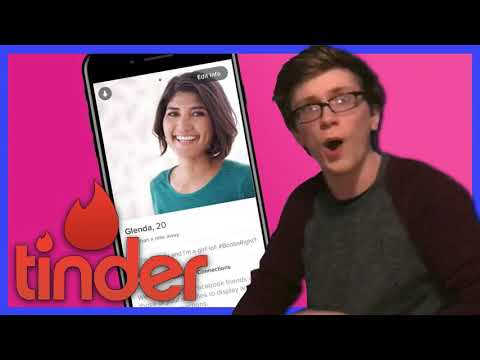 3D Dot Game Heroes Soundtrack- Breakout