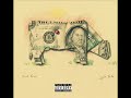 PROJECT PAT CASH COW DELUX FULL ALBUM 2024 Prod Td202 LEAK NEW UNRELEASED MIXTAPE
