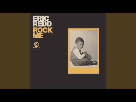 Rock Me (Menini & Viani Club Mix)