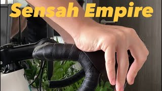 Download lagu Sensah Empire Shifting #shorts mp3 Download lagu Sensah Empire Shifting #shorts mp3
