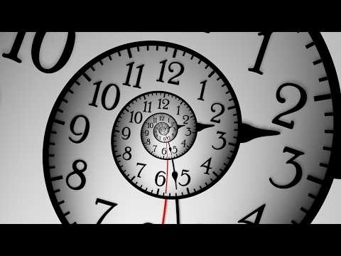 Машина времени 17 09