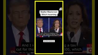 Opportunity Economy or Dog Tales