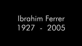 Gorillaz - Latin Simone (Que Pasa Contigo? / Visual Oficial)