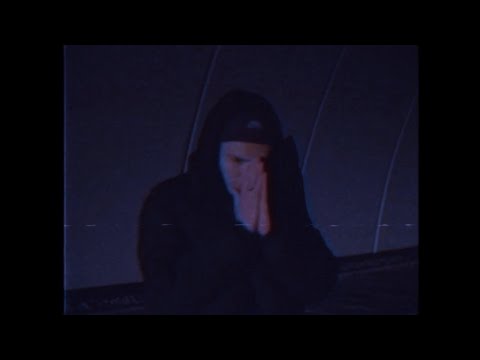 SPARROW FEAT. BIG SCYTHE - SUCHE USTA (PROD. AJZEJA) (OFFICIAL VIDEO)
