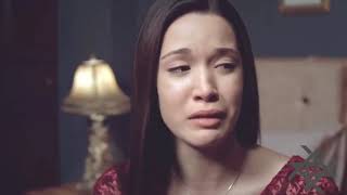 Que Poca Suerte - Los Temerarios