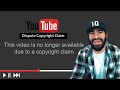 How To Avoid Copyright Claims In Reaction Videos FAIR USE
