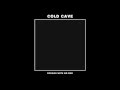 Cold Cave - Oceans With No End (Full EP) 