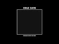 Cold Cave - Oceans With No End (Full EP) 