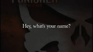 SUBMERSED - COMPLICATED LYRICS