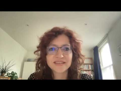 The Renaissance of the Quechua Language