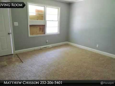 708 Denby Street - Video 2 of 2
