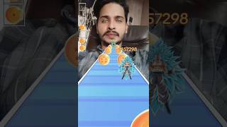 Download lagu Power of Goku 🤯 #dragonballsuper #shortsfeed #goku #dragonball mp3