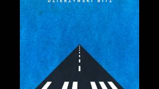 DZIERZYNSKI BITZ - I II III (full album)