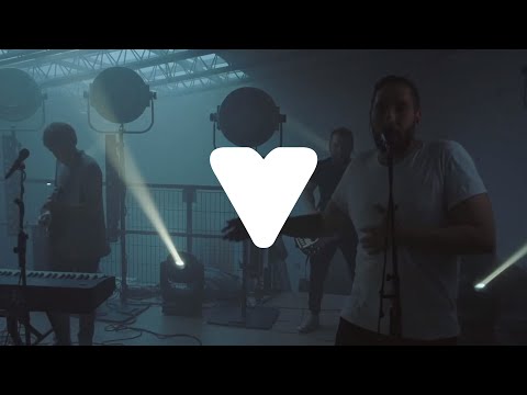 BonnLive: ELIA @ Fabrik45 Bonn