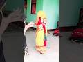 उठोरी धना मगरे पे बोल गयो कौआ नीलाम शा�