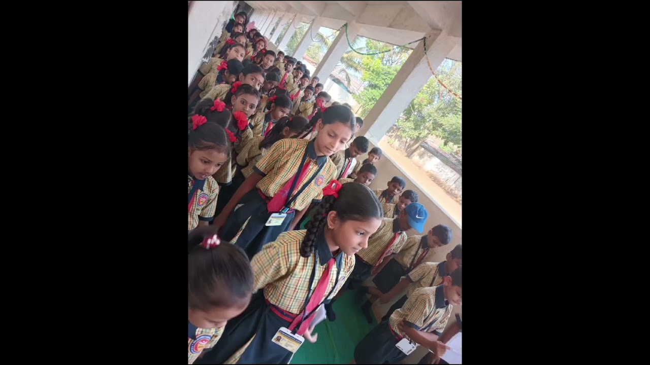 Dr. B.R. Ambedkar Jayanti