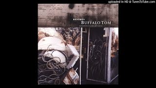 &quot;Never Noticed&quot; - Buffalo Tom
