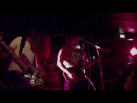 Mcfly Show au Batofar - Suprème Valentin (feat. Simone elle est bonne)