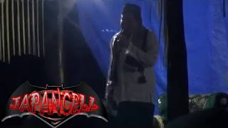 Download lagu HAMDANI AKBAR mp3