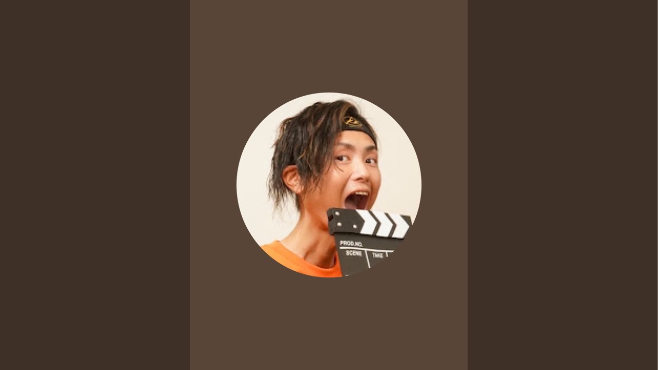 ペッパーランチ作って食べる配信！🥩