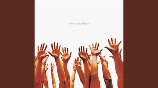Confusione Lyrics English Translation