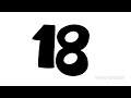 Challenge Countdown From 30