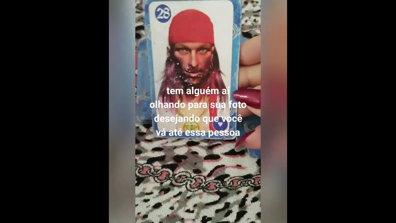 @ tem alguém aí olhando sua foto de desejando que você vá até essa pessoa ❤️