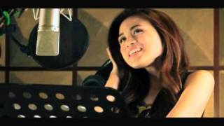 My Amnesia Girl Music Video