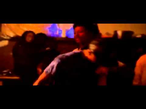 AWOL ft btf ruby - start my day